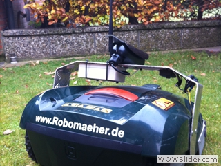 automower 220AC mit Y-Cam_3